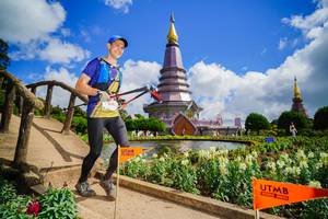 BIB: 
                            <button type="button" onclick="openModal(19224941)" class="btn btn-primary btn-sm float-right btn-popup" data-toggle="modal" data-target=".modal-high-quality">
                        <i class="fas fa-shopping-cart"></i> Add to Cart
                    </button>
                                            <button type="button" onclick="isThisMe(19224941, true)" class="btn btn-success btn-sm float-right btn-popup btn-isme hidden" data-toggle="tooltip" data-placement="bottom" title="นี่คือรูปของคุณใช่ไหม คลิกที่นี่เพื่อเอาเข้าอัลบั้ม">
                        <i class="fas fa-plus"></i> Add to album
                    </button>
                    <button type="button" onclick="isThisMe(19224941, false)" class="btn btn-warning btn-sm float-right btn-popup btn-isnotme hidden">
                        <i class="fas fa-ban"></i> Remove from album
                    </button>